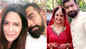 'I have frozen my eggs and now I am free', reveals Mona Singh when asked about having kids