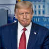 Article image for: Trump falsely claims win touting lower drug costs