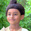 ​Aranya Roy Chowdhury