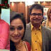 Article image for: 'Taarak Mehta Ka Ooltah Chashmah' producer <i class="tbold">asit kumarr modi</i> tests COVID-19 positive