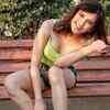 Article image for: Actress-singer <i class="tbold">Shirley Setia</i> to make her Tollywood debut in Naga Shaurya’s next