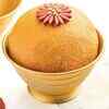 ​Besan Ladoo