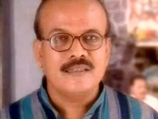 Kishore