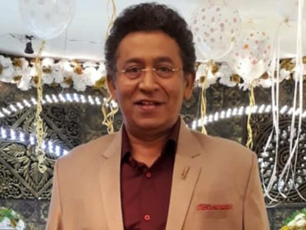 Uday