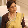 <i class="tbold">kishori shahane</i>
