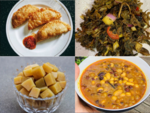 Have you tried these dishes from Darjeeling?