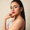 ​Amruta Khanvilkar