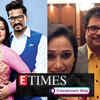 Article image for: NCB conducts raid at comedian Bharti Singh's house in connection with drug probe; 'Taarak Mehta Ka Ooltah Chashmah' producer tests positive for COVID-19, and more...