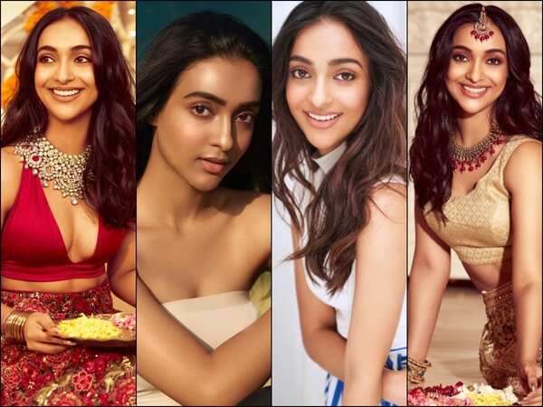 Amrin Qureshi Photos