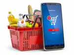 Look out for these groceries before buying them online