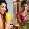Article image for: Confirmed! Kiara Advani's 'Indoo Ki Jawaani' to have a <i class="tbold">theatrical release</i> on December 11