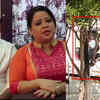 Article image for: Narcotics Control Bureau summons TV actor and comedian Bharti Singh and her husband in drug case