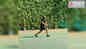 Gaurav Ghatnekar: I am hooked to lawn tennis