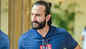Saif Ali Khan clarifies that he is definitely writing his autobiography, says it will be a tough balance of honesty and gloss