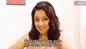 Tanushree Dutta talks about her college days in Pune