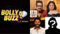 Bolly Buzz: NCB RAIDS Bharti Singh's residence; Prabhudheva ties the knot with his physiotherapist