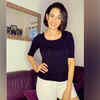 Article image for: Kajal Pisal shares her view on theaters reopening
