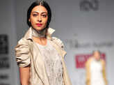 WIFW'11: Day 5: Ritesh Kumar Ridzyn