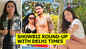 Showbiz round-up with Delhi Times