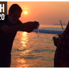 Article image for: Chhath Puja 2020: Devotees offer prayers across the country