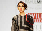 WIFW'11: Day 5: Rahul Mishra