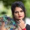 ​Ankita