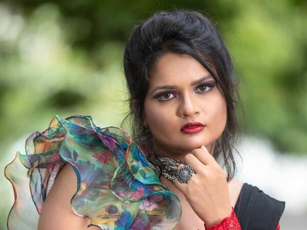 Ankita