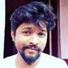 Article image for: <i class="tbold">Ravichandra</i>