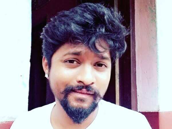 Ravichandra Images