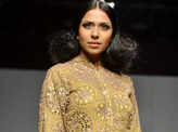 WIFW'11: Day 5: Anand Kabra