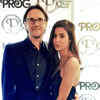 Article image for: Steven <i class="tbold">wilson</i> and wife Rotem’s live story in pictures