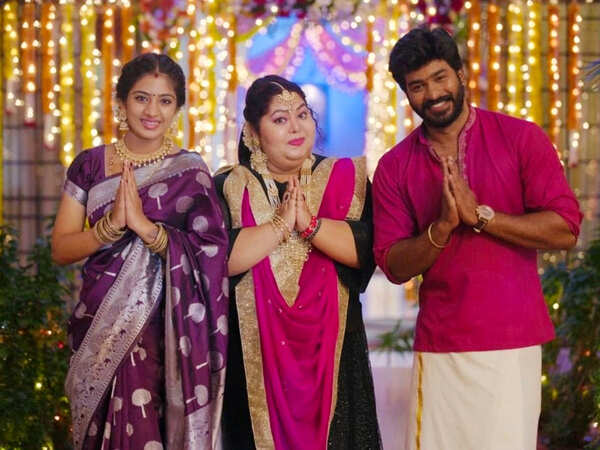 vaiyapuri