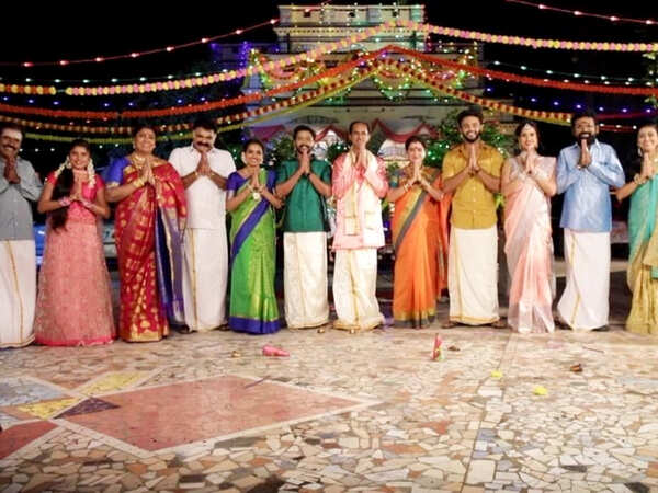 vaiyapuri Pictures