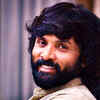Article image for: BB Tamil 1 fame <i class="tbold">snehan</i> meets with an accident