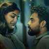 Article image for: The first recording of 'Jeevamshamai' song
