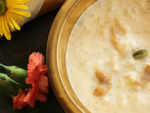 Gur Ki Kheer