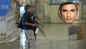 Sushant Singh Rajput was offered film on Ajmal Kasab a day before his death?