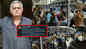 Hansal Mehta lashes out at airline for packing airport shuttle bus with no social distancing