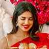 Article image for: <i class="tbold">priyanka chopra jonas</i>