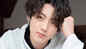 BTS fans are excited as Jung Kook goes behind the camera for ‘Life Goes On’