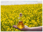 ​How to ensure the purity of mustard oil at home?