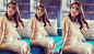 Heavily pregnant Anushka Sharma isn't letting pregnancy stop her from rocking stylish clothes