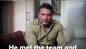 Darshan watches ACT-1978; praises the team