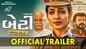 Beti - Official Trailer