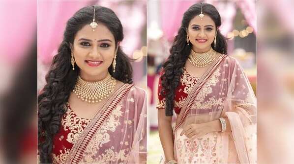 Rashmi Prabhakar