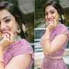 ​Vaishnavi