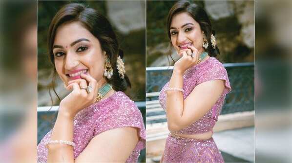 Vaishnavi