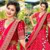​Neha Gowda