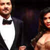 Article image for: Richa Chadha moves in with beau Ali Fazal into sea-facing apartment