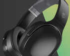 Skullcandy Crusher Evo headphones launched